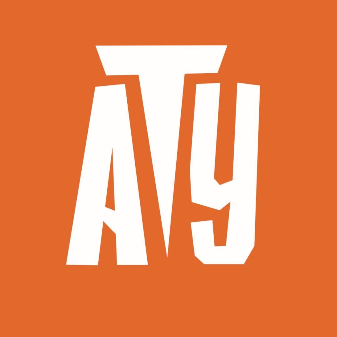 ATY Logo